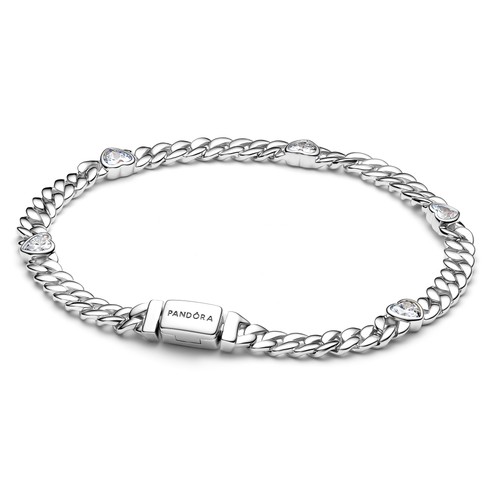 Pandora schmuck - pandora,