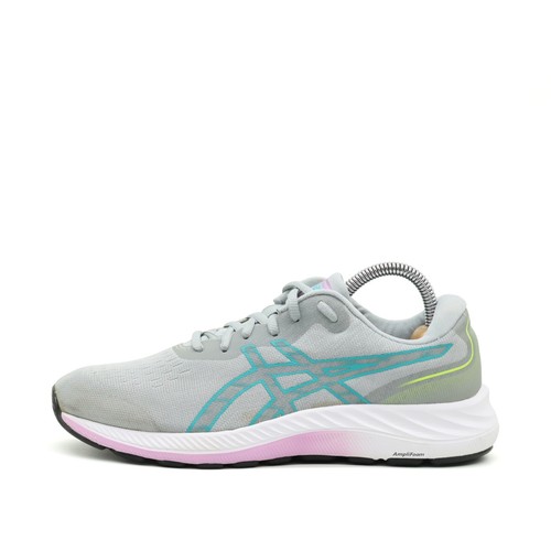 Asics damen gel excite - gel-excite, 9