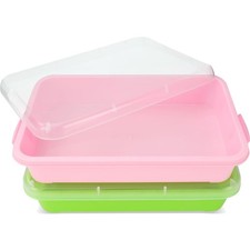 Sandkasten, Sensorischer