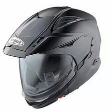 Probiker Multi-Jet Helm Größe M