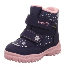 Superfit Winterstiefel HUSKY 1