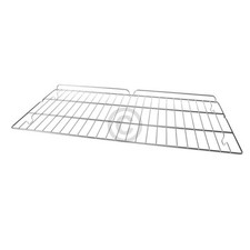 Grillrost BOSCH 11042024 für