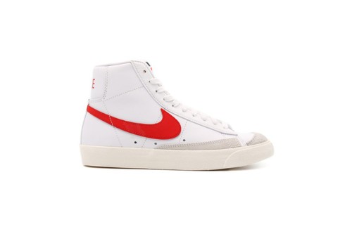 Nike blazer vintage mid - 77,