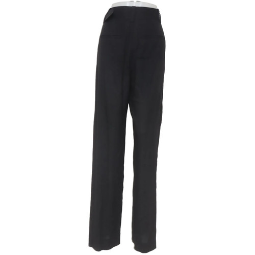 Lindeberg wickelhose - j.lindeberg,,
