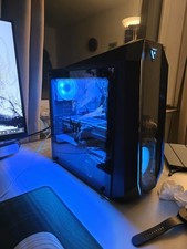 Gaming-PC ACER Predator Orion