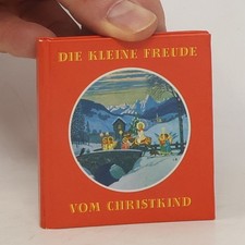 Die kleine Freude vom