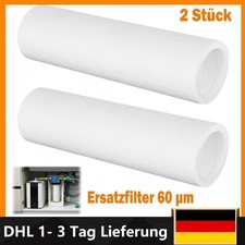 Stück für grünbeck 1 - für, fs