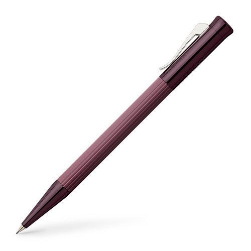 Graf von faber - graf, faber-castell
