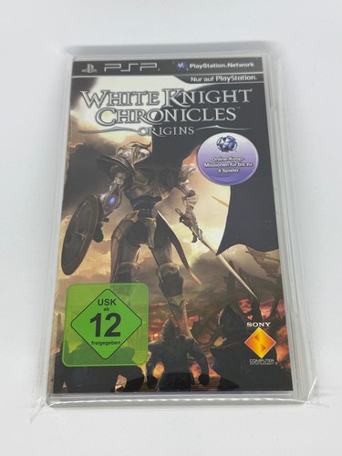 Sony playstation psp - sony,