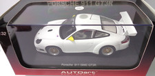 AUTOart 13076 Porsche 911