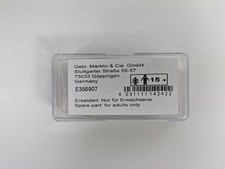 Märklin E356907 Dacheinsatz