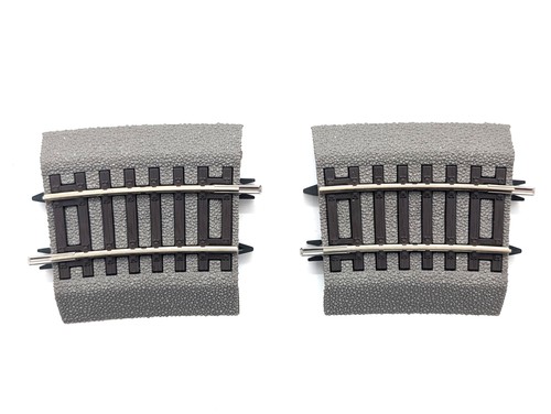 Roco 42509 - roco, (2
