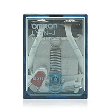 Schaltrelais LY2NJ AC24V für