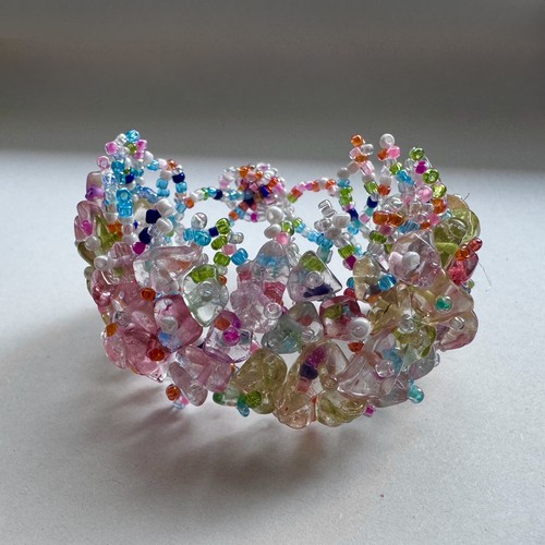 Armband mega schöne - mega, farben