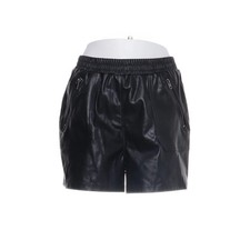 Clockhouse, Ledershorts