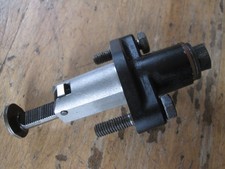 Steuerkettenspanner Kawasaki