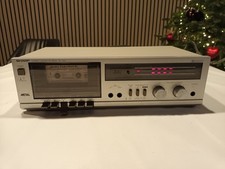 Sharp RT-100 Stereo