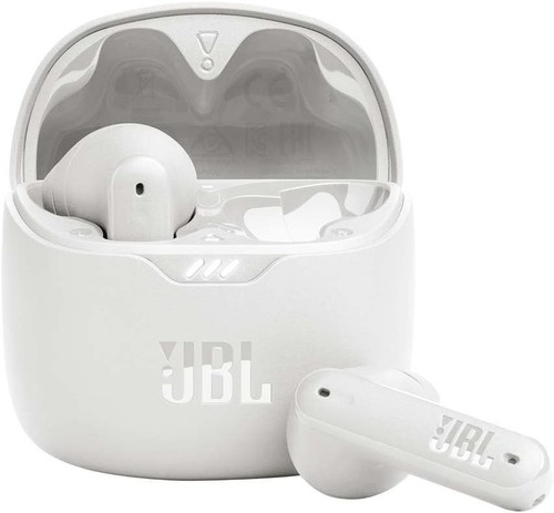 Jbl tune flex - jbl, kopfhörer