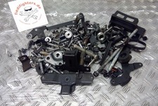 Schrauben halter kleinteile - schrauben,