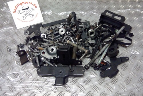 Schrauben halter kleinteile - halter,