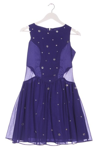 Lipsy cocktailkleid damen - cocktailkleid,