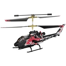 Carrera 370501040X RC