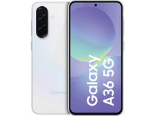 SAMSUNG Galaxy A36 128 GB