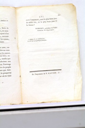 Altes buch rede - buch, der
