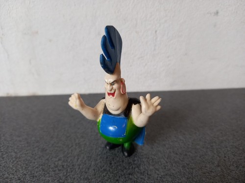 Vintage maxagaze figur die - vintage,