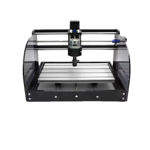Cnc 3018 pro diy mini - 3018, mini-fräse