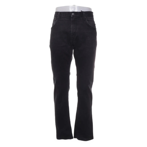 Crocker jeans größe - jeans,,