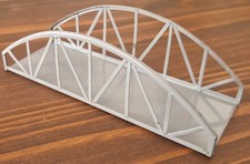 Sebnitzer Knopffabrik