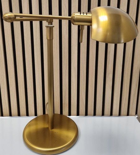 Holtkötter schreibtischlampe - holtkötter,