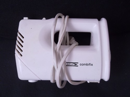 Ddr mixer combifix nach - ddr,