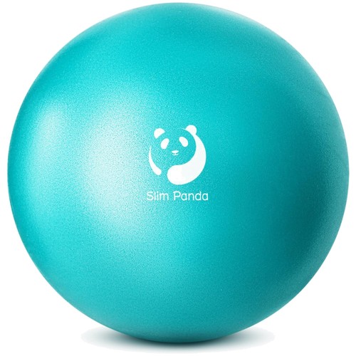 Weicher pilates ball - weicher,