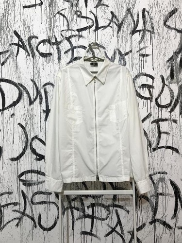 Women bogner jacket white - bogner,