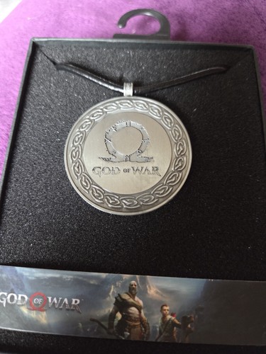 God war offizielle - god,
