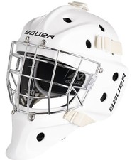 Bauer 930 Eishockey Torwart