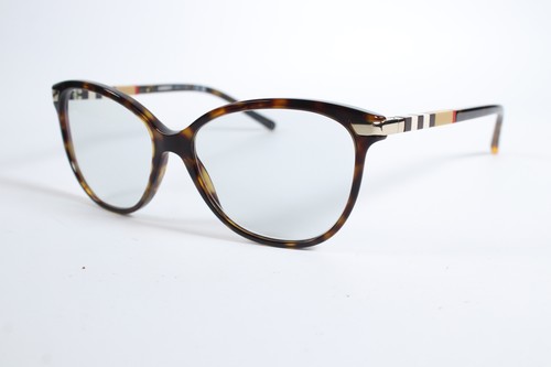 Burberry 4216 damen havana - burberry,