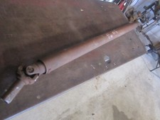 63 64 65 66 CHEVROLET GMC