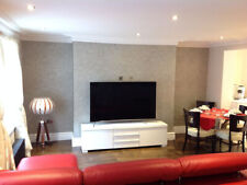 APPAREL GROSSE KOFFERRAUM AUFBEWAHRUNGSBOX