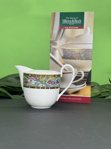 Villeroy boch vie - &,