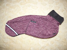 Windhundmantel/Whippet/Hunde -