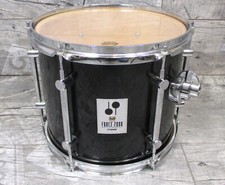 Sonor FT-212 CB 12" x 10" Tom