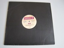 Vinyl, 12", Maxi - Solid Base - This Is How We Do It, EAMS 2400-1, Zustand EX-