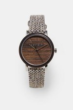 ESPRIT Damenuhr Uhren Analog