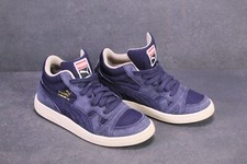 Puma Sneaker Boris Becker