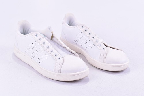 Adidas neo damen sportschuhe - damen,