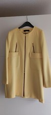 16. Jacke Zara Damen in L