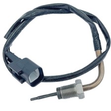 Abgastemperatursensor Für